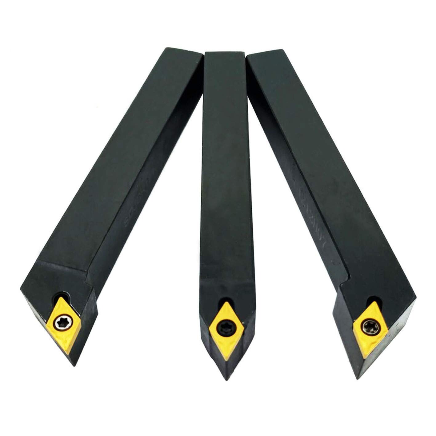 Makeup Mirror with lights, Rechargable Lighted Makeup Mirror with Magnification,-image