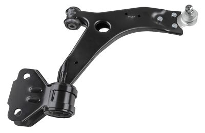 LEMFORDER 38553 01 Track Control Arm for FORD,FORD (CHANGAN)