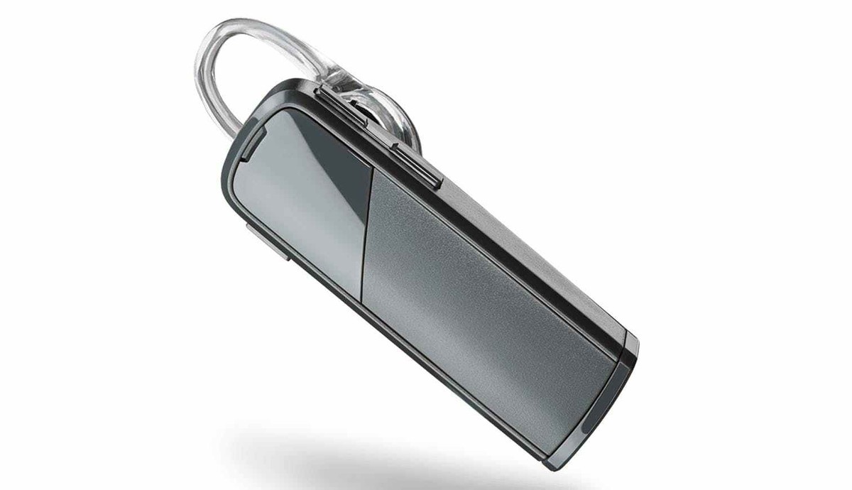 Audiophile Headphones Bluetooth Earphone Bluetooth Plantronics