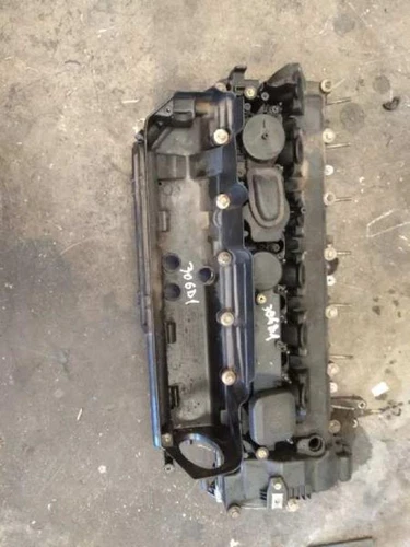 778858001 Testata per BMW SERIE 5 BERLINA (E39) * 1641822