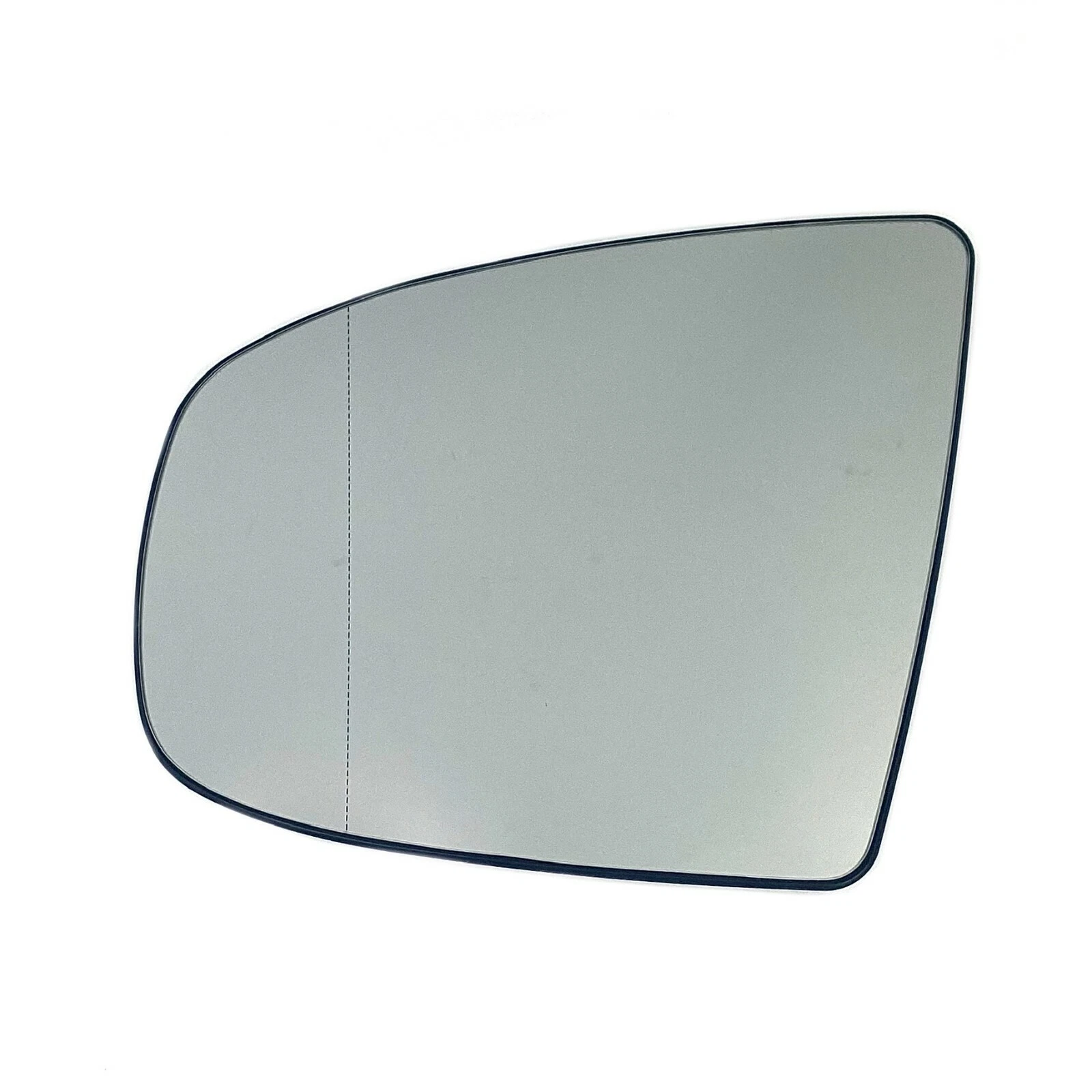 Left Side Mirror 2007-2014 BMW X5/X6 E70/E71/E72