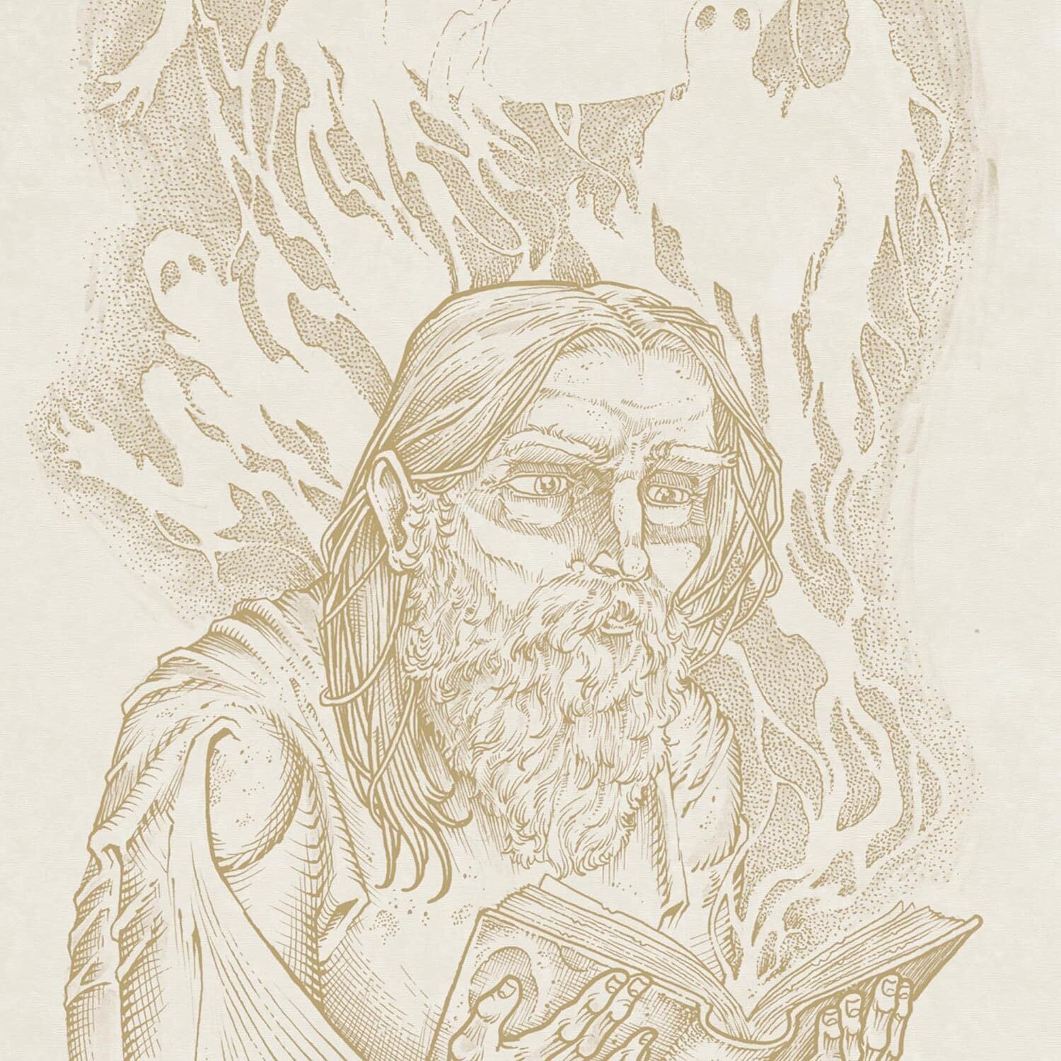 Arche Transitions (CD) Album Digipak (Limited Edition)