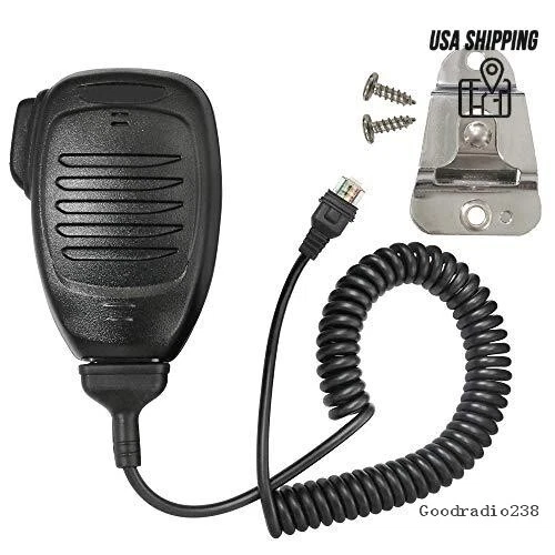 Kenwood CA-DR1030 Cavo Di Alimentazione - Foto 10