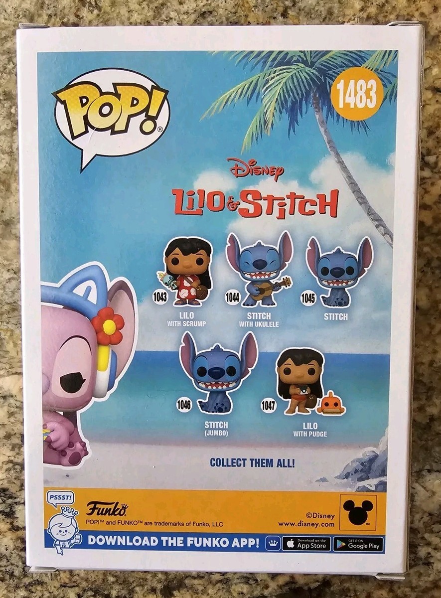 funko pop 14点セット Funko Pop! The Seven Deadly Sins: Ban (Glitter) #1341