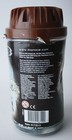 Foto 7 di 8