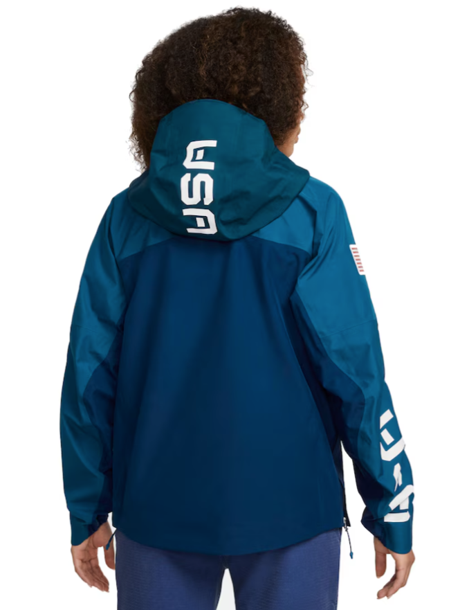 日本未発売 USA Olympic Goretex Jacket $_12.JPG?set_id=880000500F