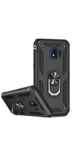 TPU Cell Phone Screen Protectors for Samsung Galaxy J2