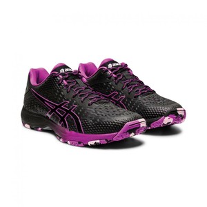asics netburner professional ff 2