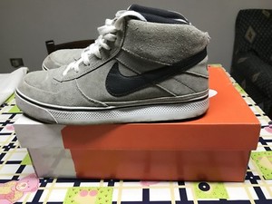 converses vertes basses