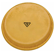 Standard Replacement Bongo Head - 7 inch.
