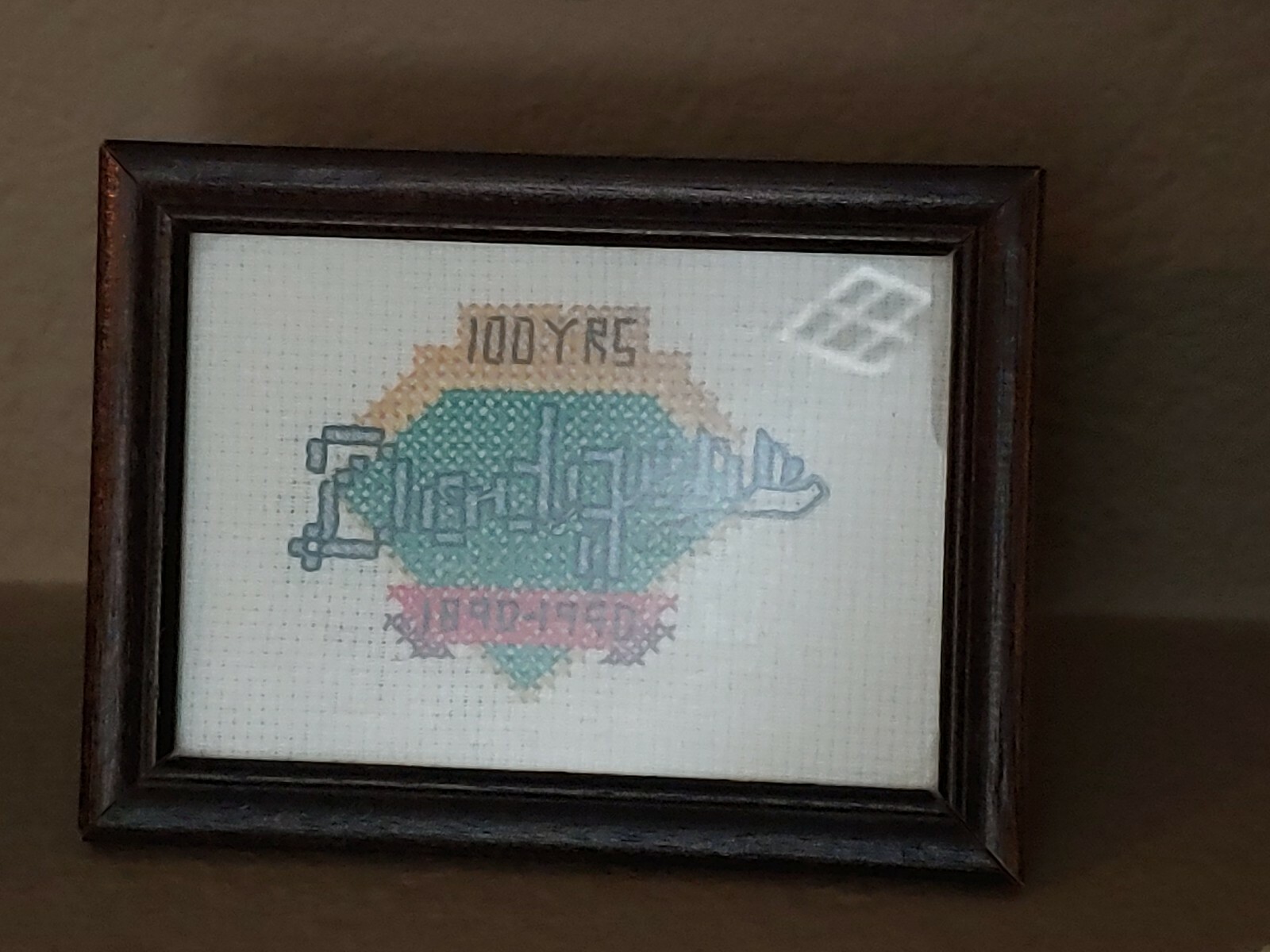 Picture 4 of 6