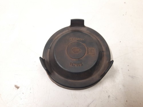 Abdeckung Deckel Kappe Scheinwerfer VW 3B Passat Variant 143688