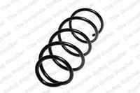 Kilen 11057 Fahrwerksfeder For Bmw