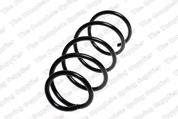 Kilen 11057 Fahrwerksfeder For Bmw-image
