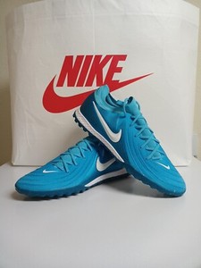Nike Phantom GX Pro Tf | eBay Nike Phantom GX Pro Tf | eBay
