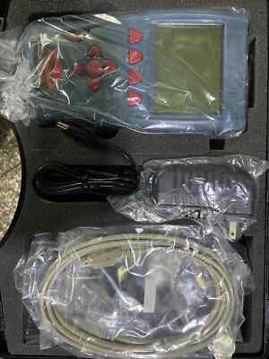 OPHIR NOVA+II+DISPLAY+ROHS power meter head, model 7201550 Free delivery