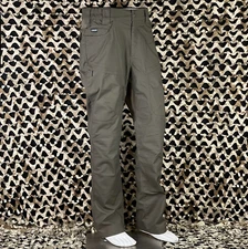 NEW Condor Odyssey Gen III Tactical Pants - Flat Dark Earth - 38W X 32L