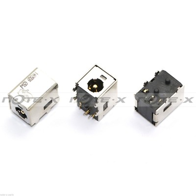 Presa di ricarica compatibile con Asus Q301 Q301L Q301LA S301