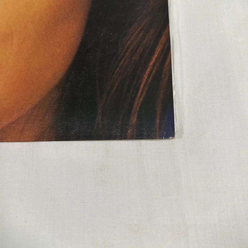 Norrie Paramor Orchestra Classical Rhythm. SPLP 1559  Lp Record Astor - Image 4 of 4