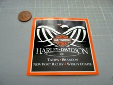 HOT Sticker / Decal RACING ORIGINAL old stock