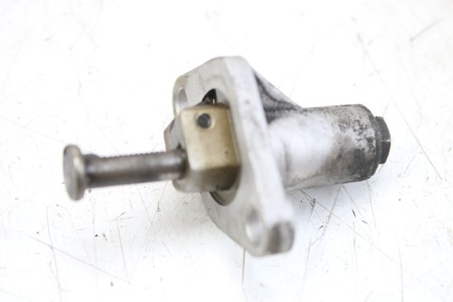 STEUERKETTENSPANNER  - APRILIA SCARABEO 100 (2003 - 2012)