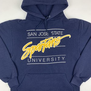 sjsu sweatshirt