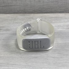 JBL Air Gesture Wristband for Party Box 1000