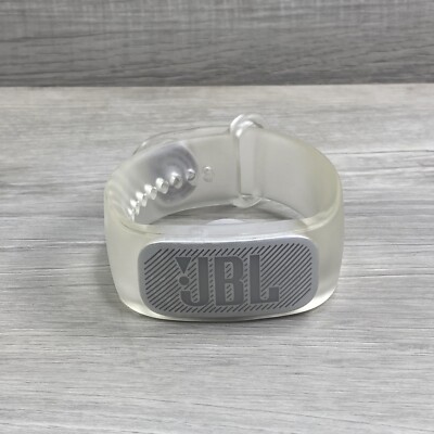 JBL Air Gesture Wristband for Party Box 1000