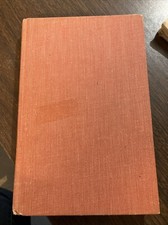 Through the Broken Mirror with Alice by Maia Wojciechowska (1972, Hardcover)