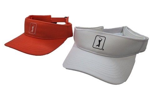 New Northern Trust Open PGA Tour Event Light Blue Golf Cap | eBay