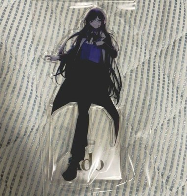 Ado Tour 2023 Mars Cool Acrylic Stand Mirage version Shinkirou