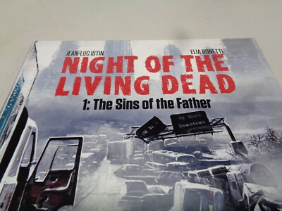 Ruc Fotten製 Night of the Living Dead L/S DTG01972-m_1200x1200.jpg?v=