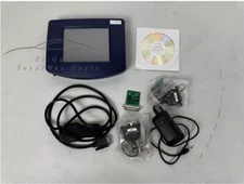 Hot Mileage Correction Tool for Auto Odometer Adjustment Diagnostic V4.94