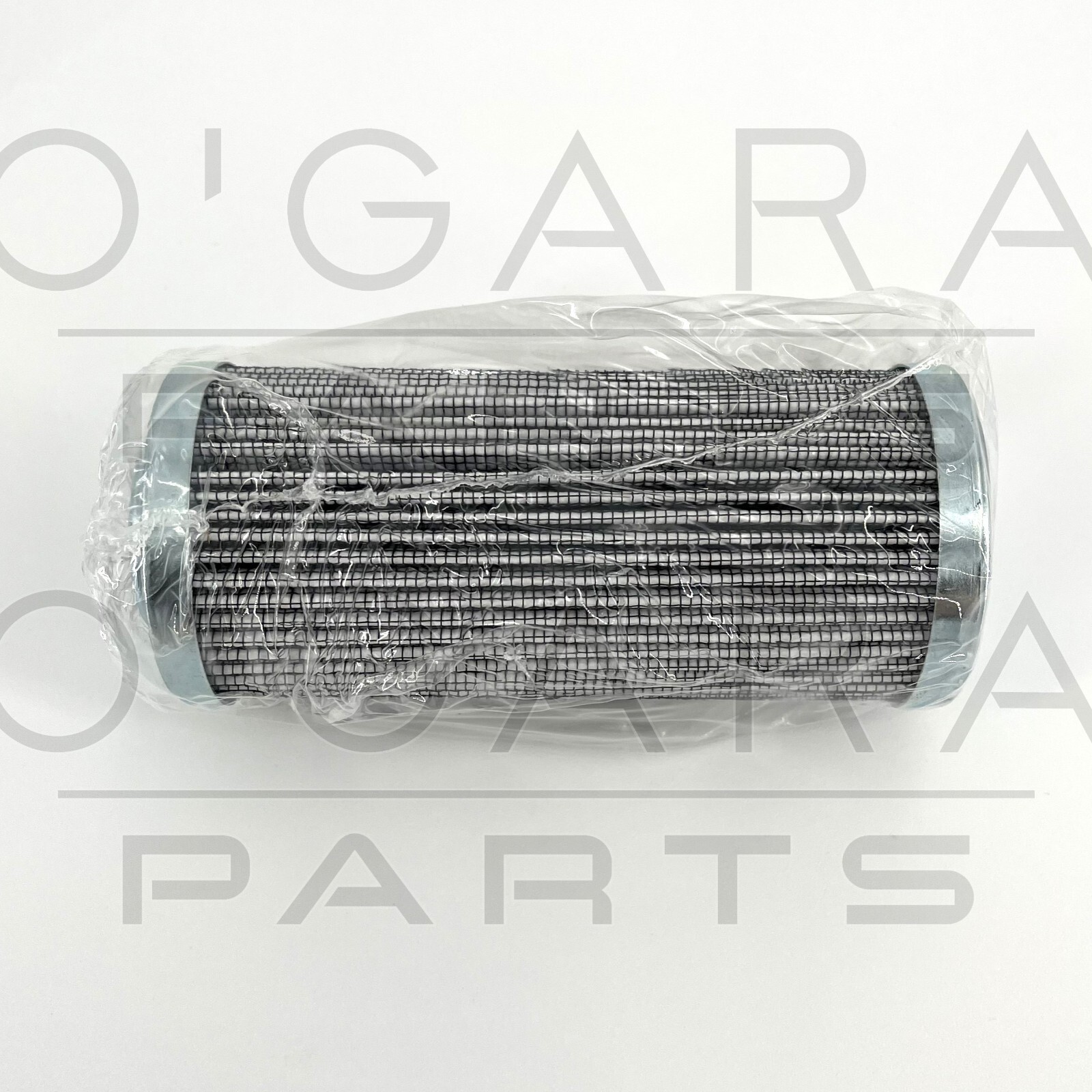 1211G0017CP OEM McLaren Clutch Fluid Filter (check description for fitment)