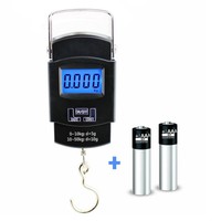 Electronic Fishing Scale By Sakana Gear Digital Balance Scale With A Stainles... on sale Electronic Fishing Scale By Sakana Gear Digital Balance Scale With A Stainles... on sale