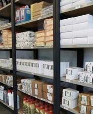 2010-2021 Range Rover Jaguar 3.0L 5.0L OEM MADE IN GERMANY Oil Filter LR011279 