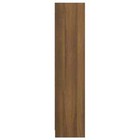 Bild 525 von 527