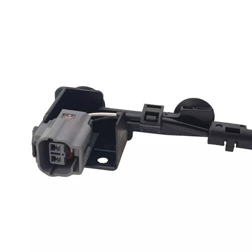 Car Front Right ABS Wheel Speed Sensor Repair For Mazda 6 Mk2 2007-12 GS1D4370XA - Picture 3 of 6