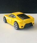 Picture 3 of 3