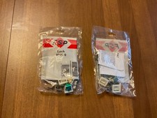 279570 dryer latch fsp whirlpool new in bag lot of 2