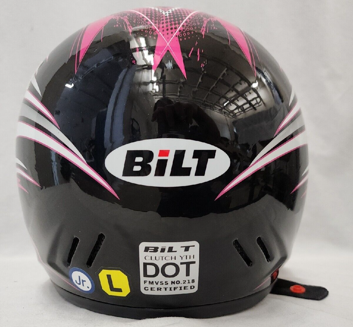 can you carry a motorcycle helmet on a plane Can you bring a helmet on a plane?