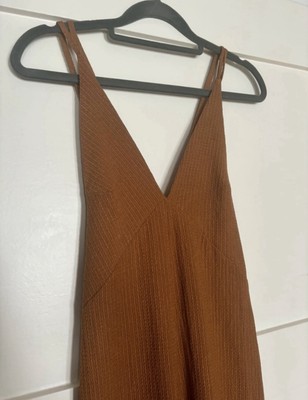 Pull&Bear Jumpsuit 