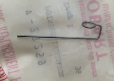 Hobart 5413 5413 Pointer Indicator  Part# V-23259 New Old Stock Vintage Part