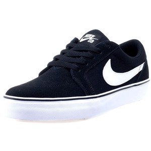 nike sb negros