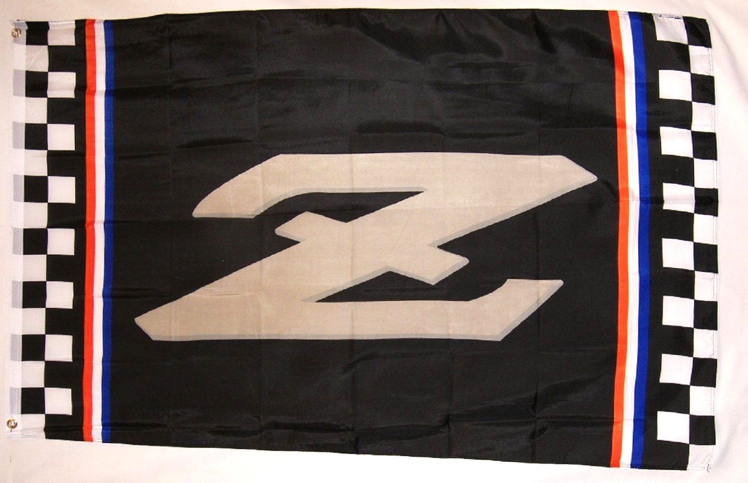 Picture 1 of 3