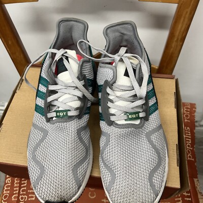 Men's Shoes Cushion Adv Adidas Equipment Support Advanced