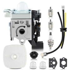 For Echo SRM225 GT225 PAS225 PE225 PPF225 SHC225 SRM225U Carburetor Trimmer Carb