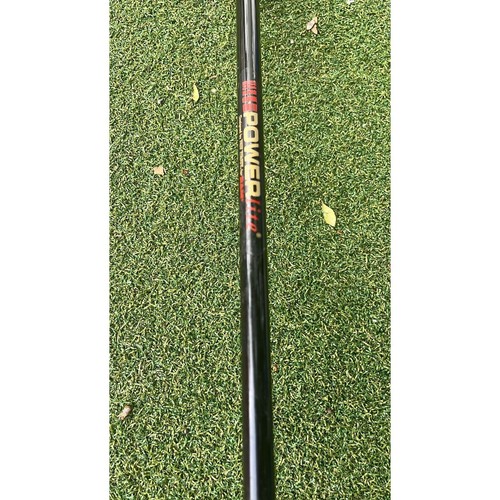 RAM Formula X Oversize 39" Golf 5 Iron RH / 1D-S67 - Picture 4 of 5
