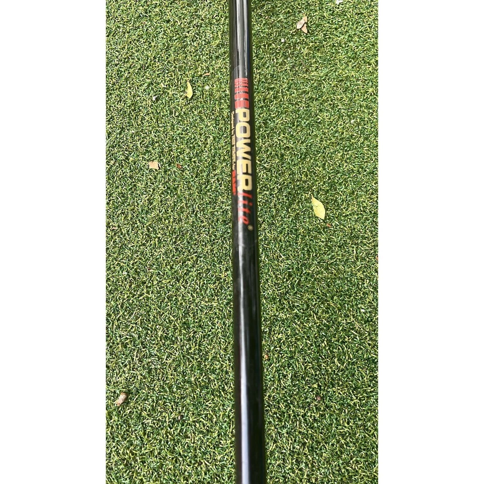 RAM Formula X Oversize 39" Golf 5 Iron RH / 1D-S67 - Image 4 of 4