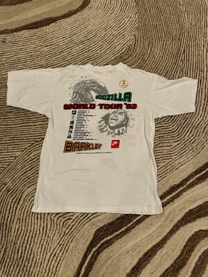 希少 NIKE スーパーボウル 2019 ゲームシャツ カイル バンノイ 希少 NIKE スーパーボウル 2019 ゲームシャツ カイル バンノイ 希少